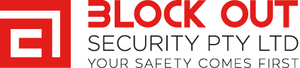 Block Out Security Pty Ltd